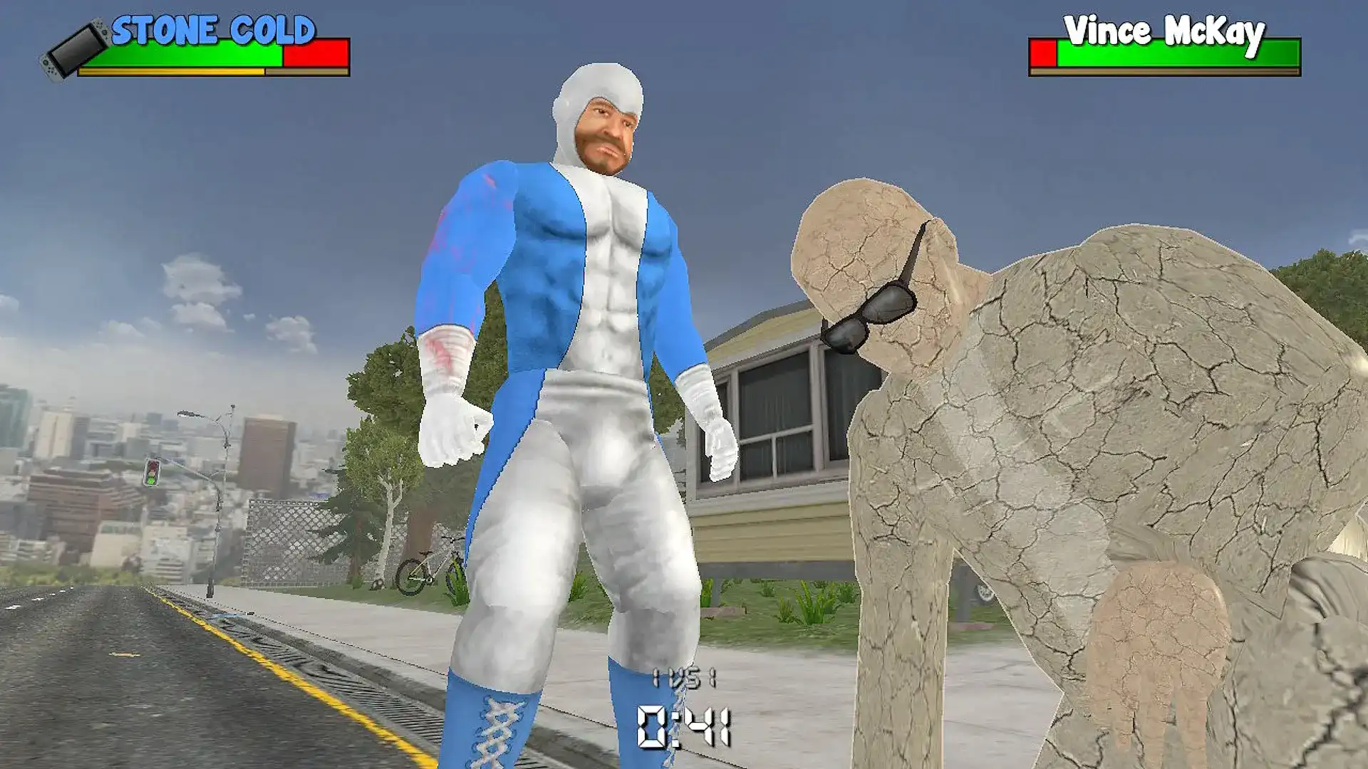 ��������(������ս����Ϸ)v1.0.7 ��׿���ͼ