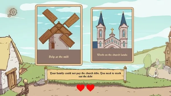 ������ѡ��������22026���ذ�װ