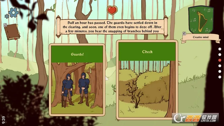 ������ѡ��������22026���ذ�װv1.08 �ٷ������ͼ