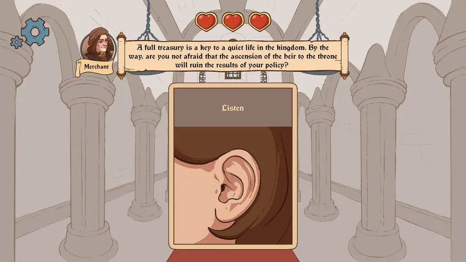 ������ѡ��������22026���ذ�װv1.08 �ٷ������ͼ