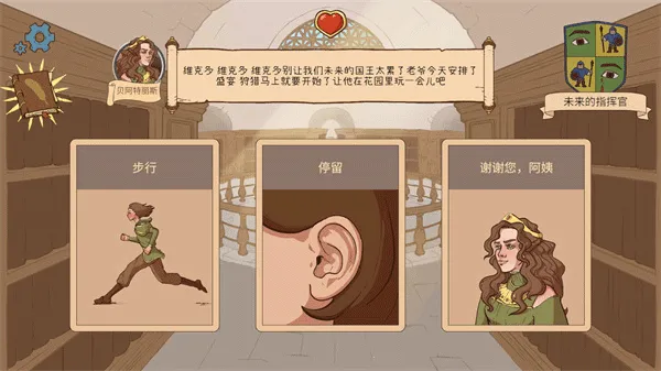 ������ѡ��������22026���ذ�װ