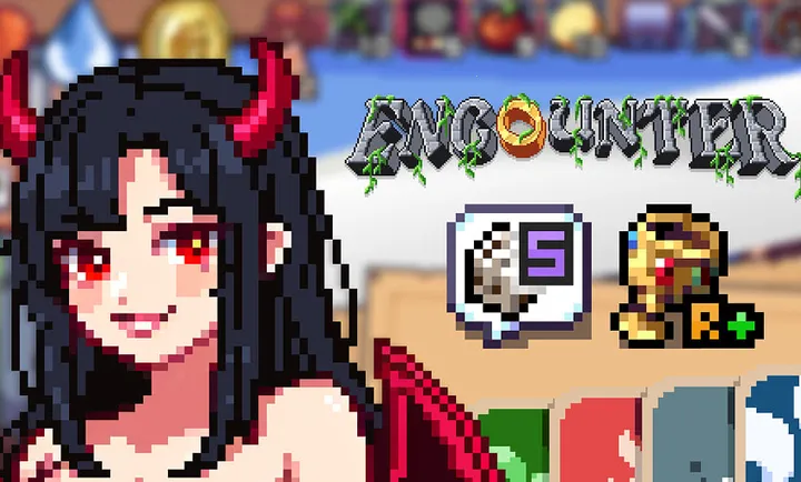 ������ʧ��Ŀ��ư�׿���ֻ���v1.2.1 �ֻ����ͼ