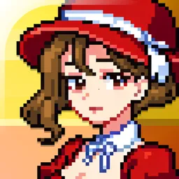 ������ʧ��Ŀ��ư�׿���ֻ���v1.2.1 �ֻ���