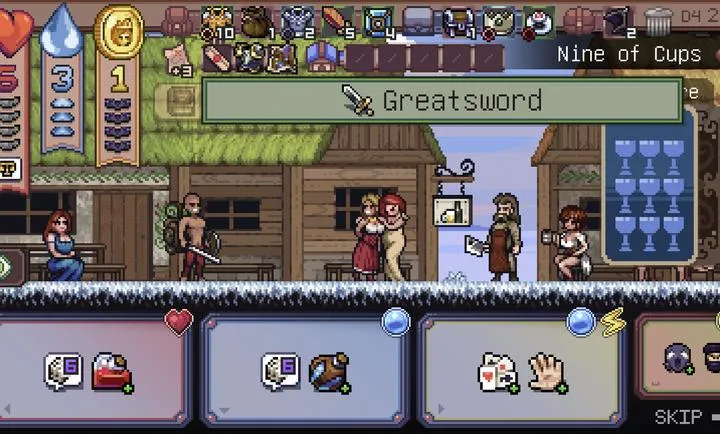 ������ʧ��Ŀ��ư�׿���ֻ���v1.2.1 �ֻ����ͼ