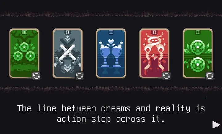 ������ʧ��Ŀ��ư�׿���ֻ���v1.2.1 �ֻ����ͼ