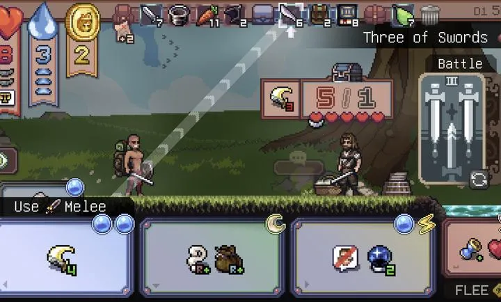 ������ʧ��Ŀ��ư�׿���ֻ���v1.2.1 �ֻ����ͼ