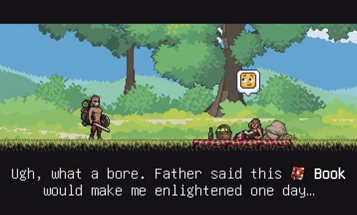 ������ʧ��Ŀ��ư�׿���ֻ���v1.2.1 �ֻ����ͼ