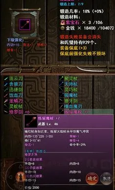 ���½���:׷Ӱ2026���ذ�װv1.2.0 ��׿���ͼ