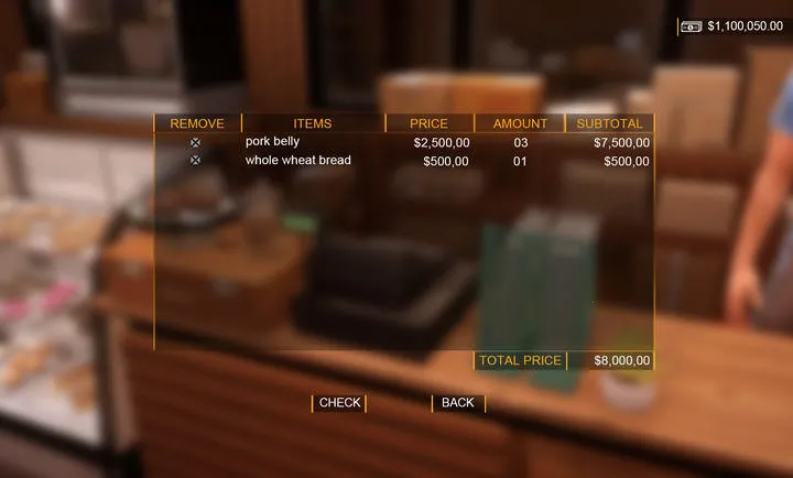 ������һ��BnB˫�˰氲׿���ֻ���v1.0 ��Ѱ��ͼ