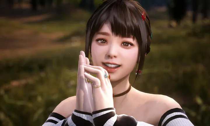 ������һ��BnB˫�˰氲׿���ֻ���v1.0 ��Ѱ��ͼ