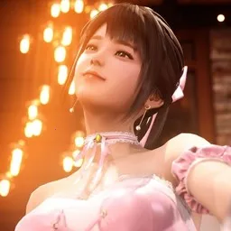 ������һ��BnB˫�˰氲׿���ֻ���v1.0 ��Ѱ�