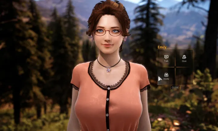 ������һ��BnB˫�˰氲׿���ֻ���v1.0 ��Ѱ��ͼ