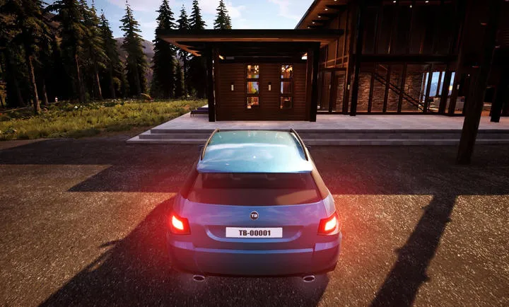 ������һ��BnB˫�˰氲׿���ֻ���v1.0 ��Ѱ��ͼ