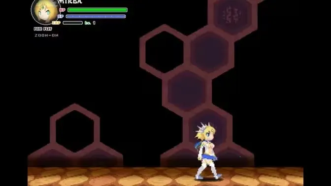 ������ս����ֲ�������ֻ���