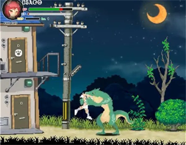 ������ս����ֲ�������ֻ���v1.0 ��׿���ͼ