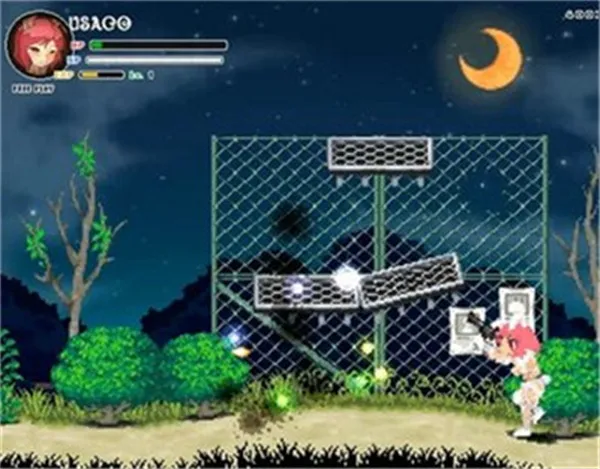 ������ս����ֲ�������ֻ���v1.0 ��׿���ͼ