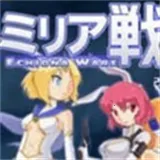 ������ս����ֲ�������ֻ���v1.0 ��׿��