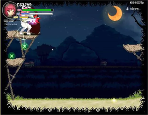 ������ս����ֲ�������ֻ���v1.0 ��׿���ͼ