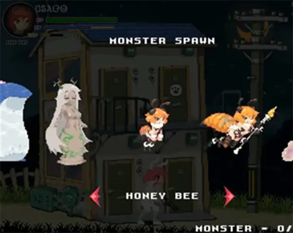 ������ս����ֲ�������ֻ���v1.0 ��׿���ͼ