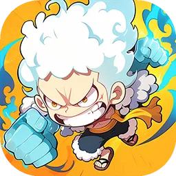 �λû���(����ð������)v1.0 �ֻ���