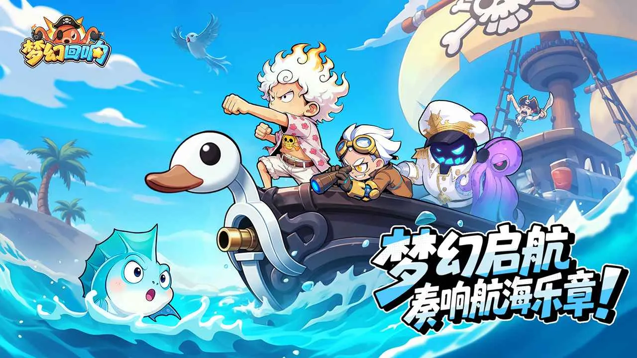 �λû���(����ð������)v1.0 �ֻ����ͼ