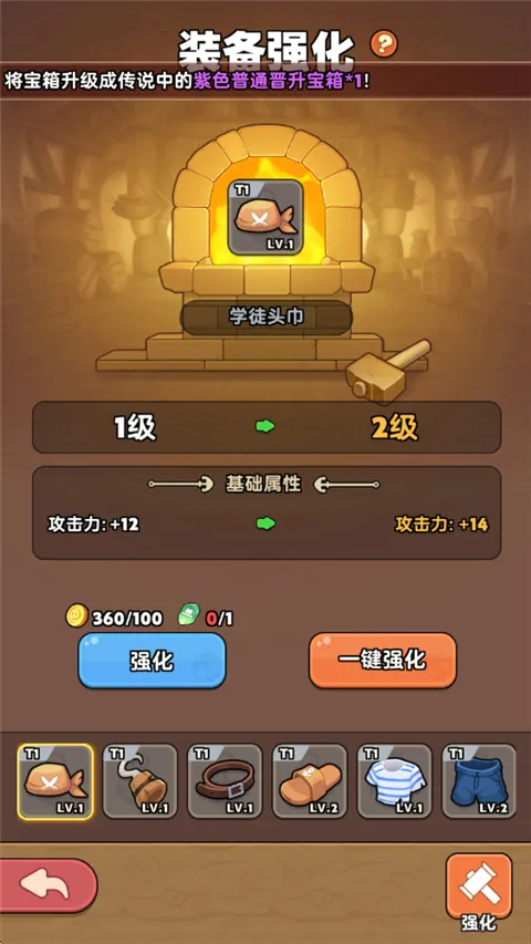 �λû���(����ð������)