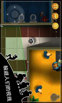 �����������͵������׿���ֻ���v1.34.6 ��Ѱ��ͼ