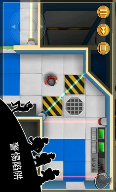 �����������͵������׿���ֻ���v1.34.6 ��Ѱ��ͼ