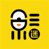 ׷������ȶ���(�����Ƶ����)v3.6.7 ��׿��