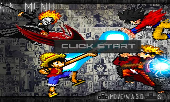 BVN����MUGEN2026���°汾v1.3.0 ��Ѱ��ͼ