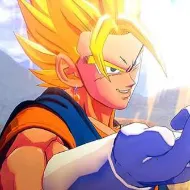 BVN����MUGEN2026���°汾v1.3.0 ��Ѱ�