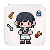 ���(�๦�ܹ��ߺϼ�)v1.0.2 ��Ѱ�