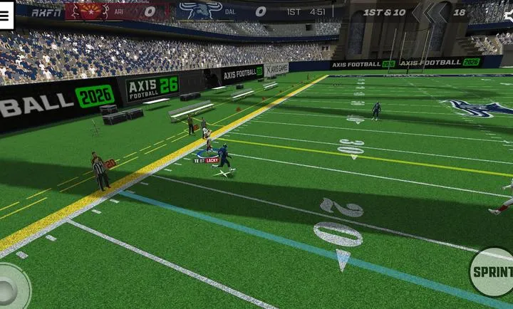 ��������(����Ӫ��Ϸ)v1.00 �ֻ����ͼ