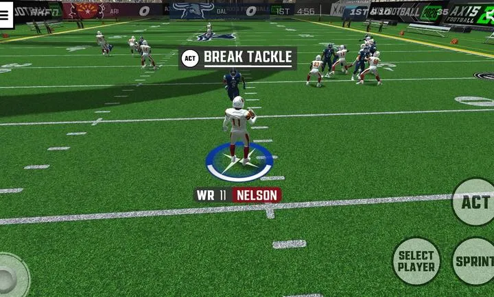 ��������(����Ӫ��Ϸ)v1.00 �ֻ����ͼ