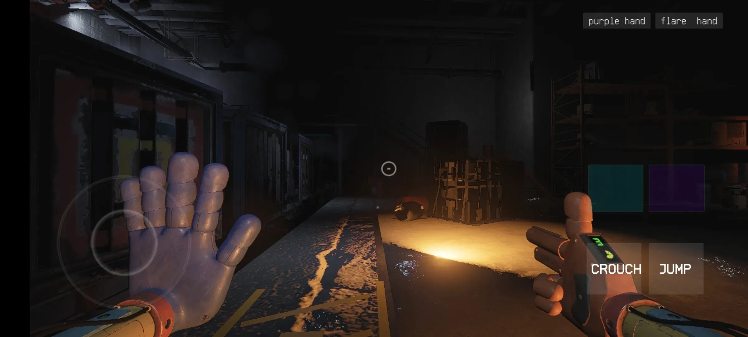 ���ȵ���Ϸʱ��ͬ�˰棺��ߵ�2026�ٷ�����v1.8 �ٷ������ͼ