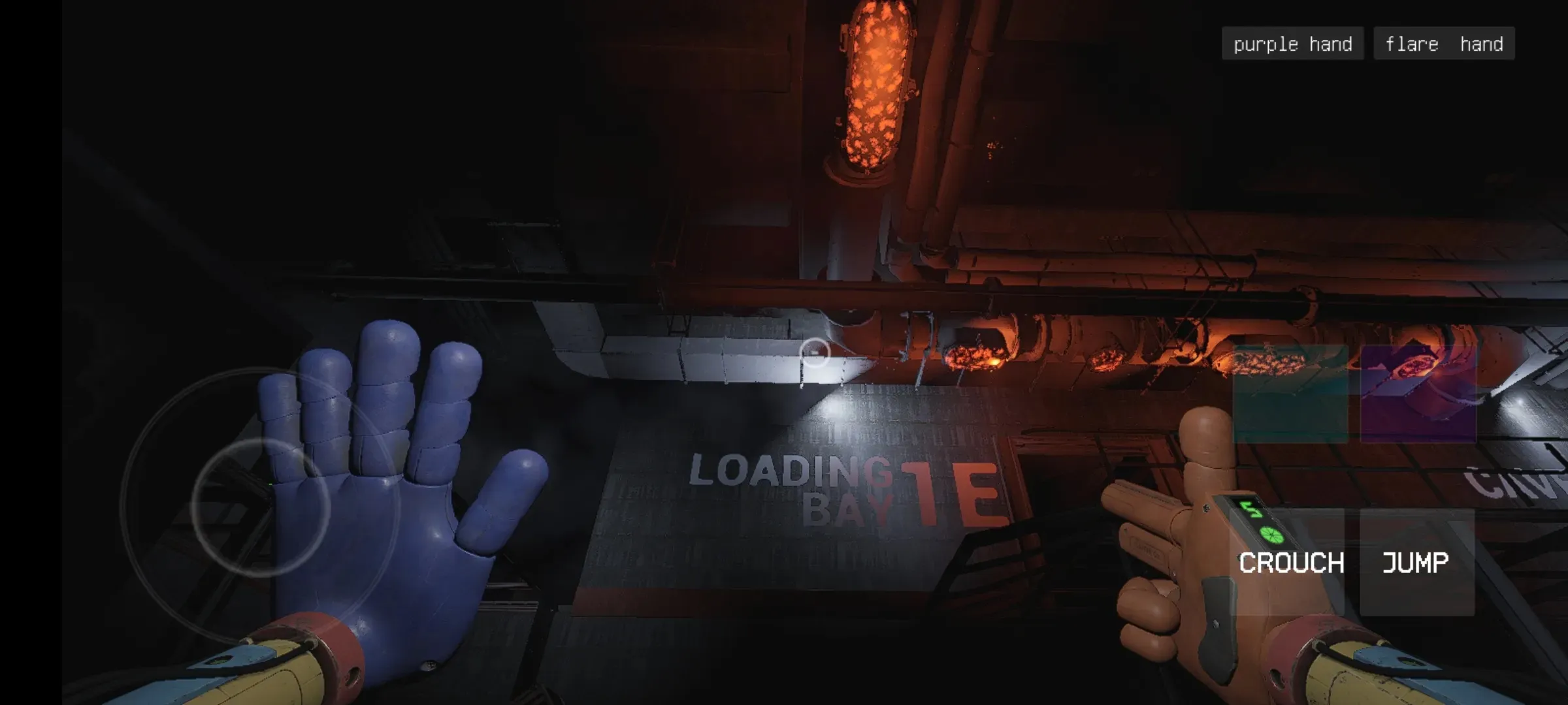 ���ȵ���Ϸʱ��ͬ�˰棺��ߵ�2026�ٷ�����v1.8 �ٷ������ͼ