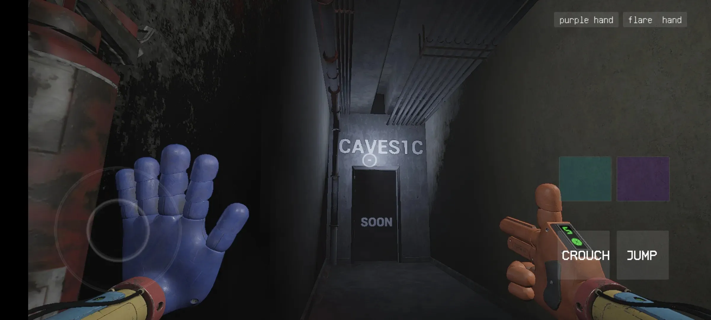 ���ȵ���Ϸʱ��ͬ�˰棺��ߵ�2026�ٷ�����v1.8 �ٷ������ͼ