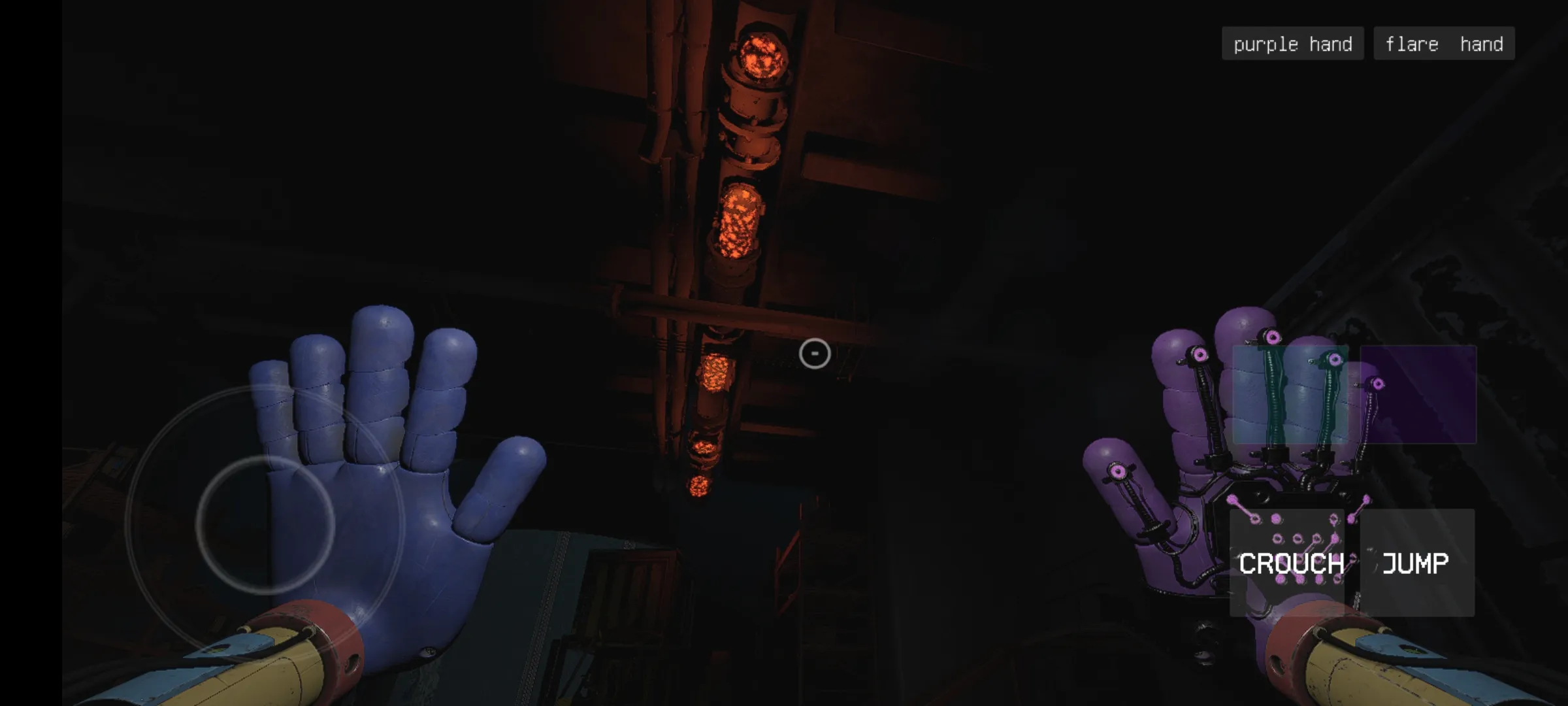 ���ȵ���Ϸʱ��ͬ�˰棺��ߵ�2026�ٷ�����v1.8 �ٷ������ͼ