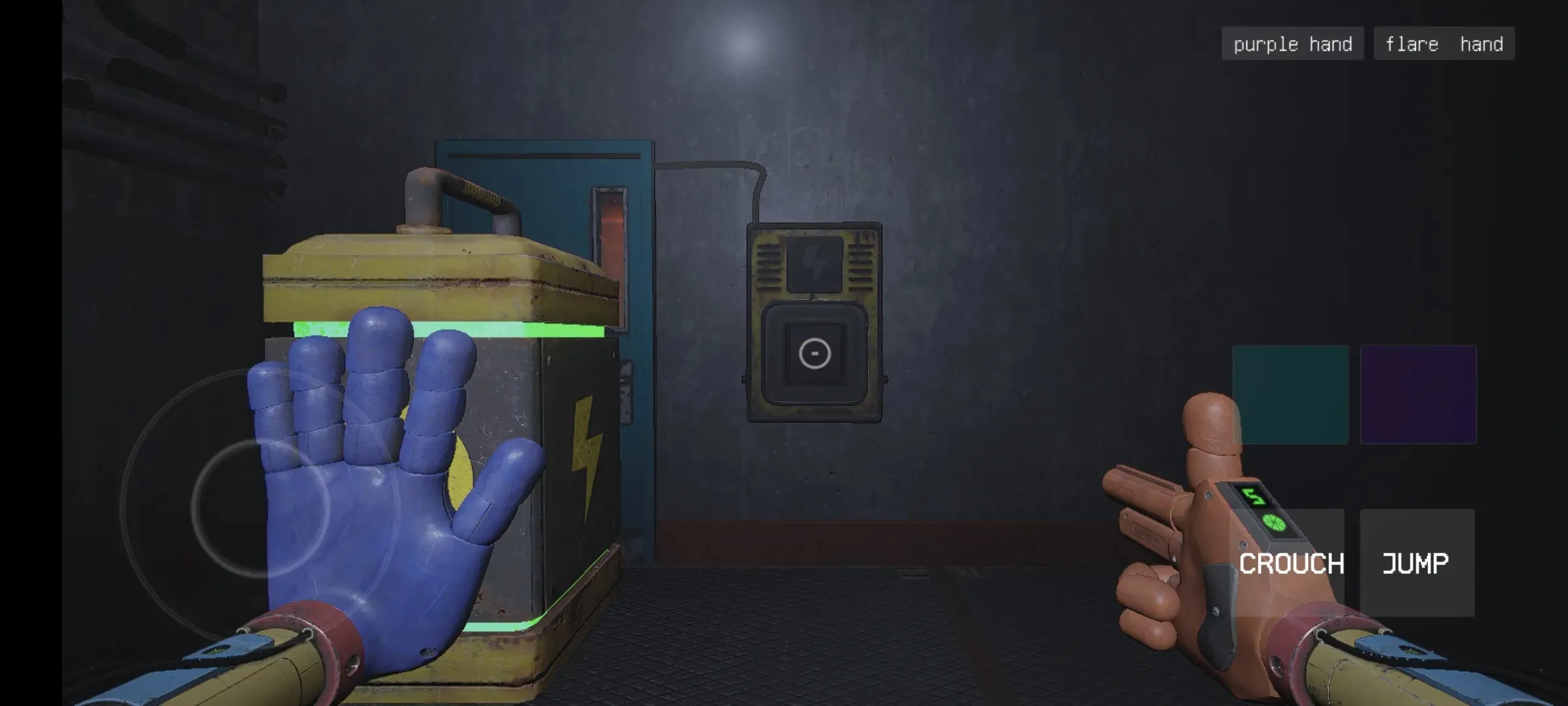 ���ȵ���Ϸʱ��ͬ�˰棺��ߵ�2026�ٷ�����v1.8 �ٷ������ͼ