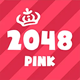 2048����(���ֺϲ���Ϸ)v1.4 �ٷ�����