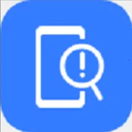 oppo������(�ֻ��������)v16.0.2 �ٷ�����