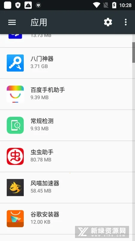 oppo������(�ֻ��������)