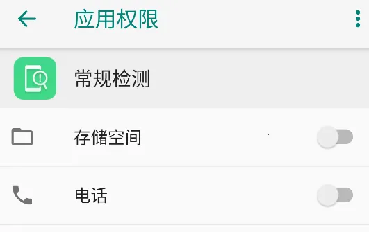 oppo������(�ֻ��������)