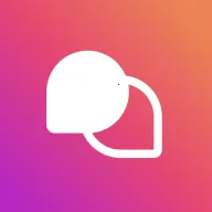 SidehopAI(�Ӿ�С˵��������)v1.42.0 ��׿��