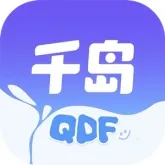 ����Ȼ�ж���С���ȶ���2026���°汾v6.38.0 ��׿��