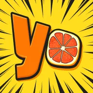 ������(����С˵ƽ̨)v1.3.0.10 �ֻ���