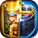 �����ķ���taptap(taptap��������Ϸ)v11.13.0 ��׿��