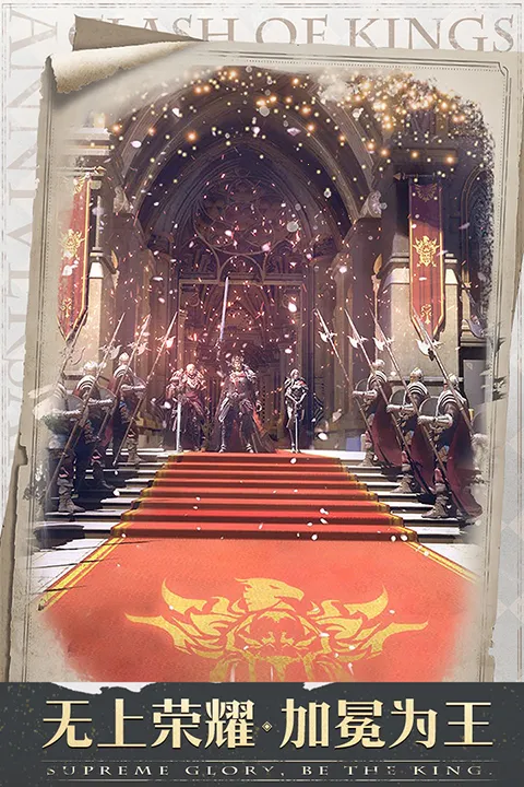 �����ķ���taptap(taptap��������Ϸ)v11.13.0 ��׿���ͼ