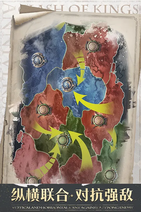 �����ķ���taptap(taptap��������Ϸ)v11.13.0 ��׿���ͼ