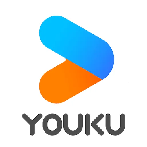 YOUKU(������Ƶ����)v11.1.31 �ֻ���